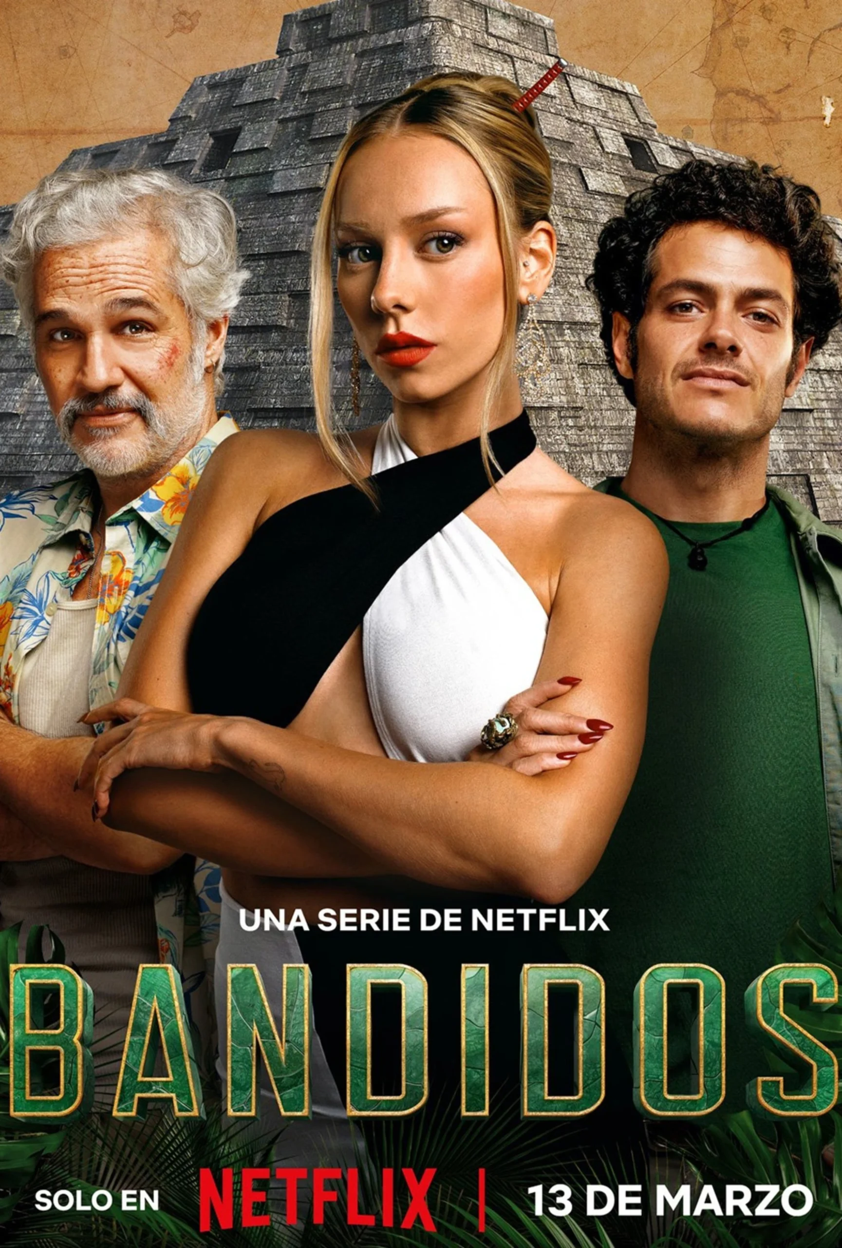 bandidos-1